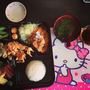 Photo of Nemoto