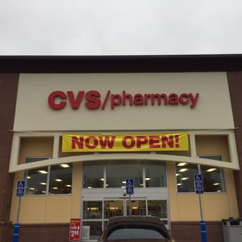 CVS Pharmacy - Outside - Drugstores Near Me - SACRAMENTO, California CVS Pharmacy - Outside - Drugstores Near Me - SACRAMENTO, California