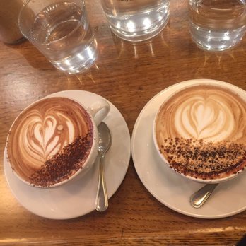 Loulou - Gluten-Free Near Me - Paris, 75