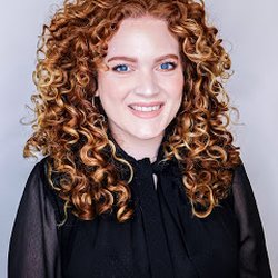 Lion Salon and Spa - Chelsey, Stylist, educator and Aveda Ambassador