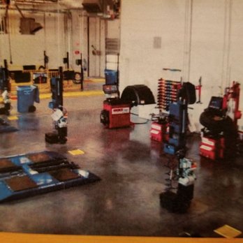 Walmart Auto Care Center - Oil Change Stations Near Me - Humble, Texas Walmart Auto Care Center - Oil Change Stations Near Me - Humble, Texas
