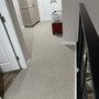 Photo of Higens Carpet and Upholstery Cleaning