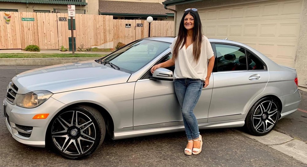 SUNSET HONDA - Updated July 2025 - 126 Photos & 380 Reviews - 12250 Los