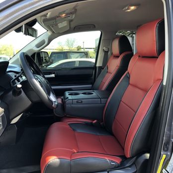 Texas Auto Tops - Auto Upholstery Near Me - Austin, Texas Texas Auto Tops - Auto Upholstery Near Me - Austin, Texas