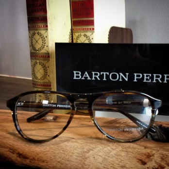 OPT Optometric - Barton Perreira Brolin - Optometrists Near Me - San Francisco, California OPT Optometric - Barton Perreira Brolin - Optometrists Near Me - San Francisco, California