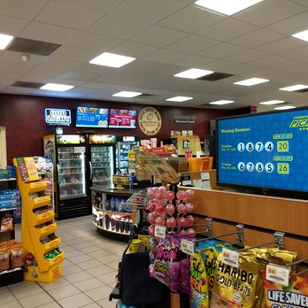 TA Candler - Snacks and coffees - Service Stations Near Me - Candler, North Carolina TA Candler - Snacks and coffees - Service Stations Near Me - Candler, North Carolina