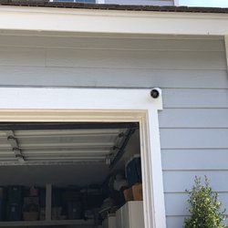 Delmore Security Systems