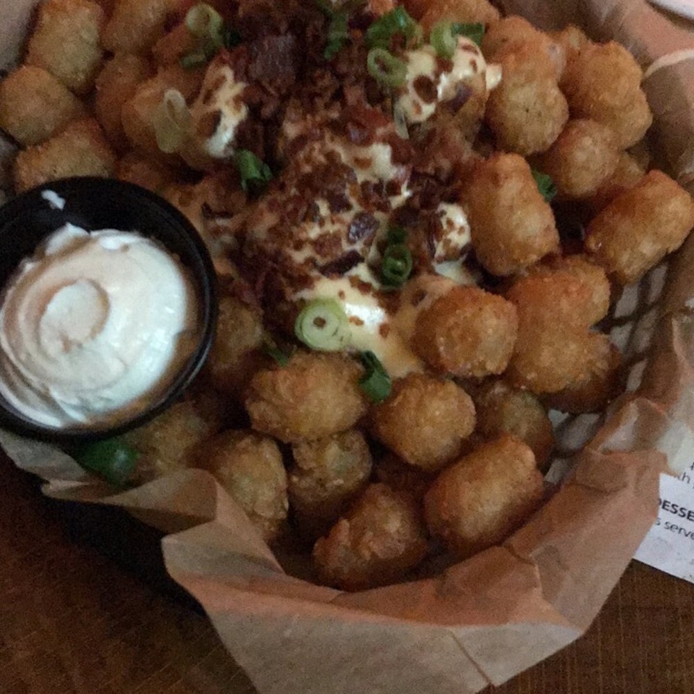 The Treehouse - Pubs Near Me - Cleveland, Ohio
