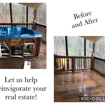 Three Rivers Junk Removal - Junk Removal & Hauling Near Me - East Ellijay, Georgia Three Rivers Junk Removal - Junk Removal & Hauling Near Me - East Ellijay, Georgia