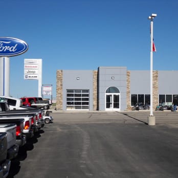Snowy Mountain Motors - Car Dealers Near Me - Lewistown, Montana Snowy Mountain Motors - Car Dealers Near Me - Lewistown, Montana
