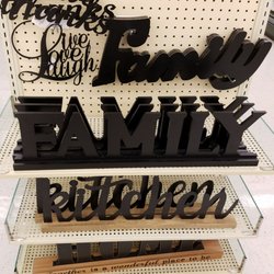 Hobby Lobby