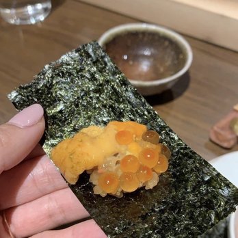 Akikos - Sushi Bars Near Me - San Francisco, California Akikos - Sushi Bars Near Me - San Francisco, California
