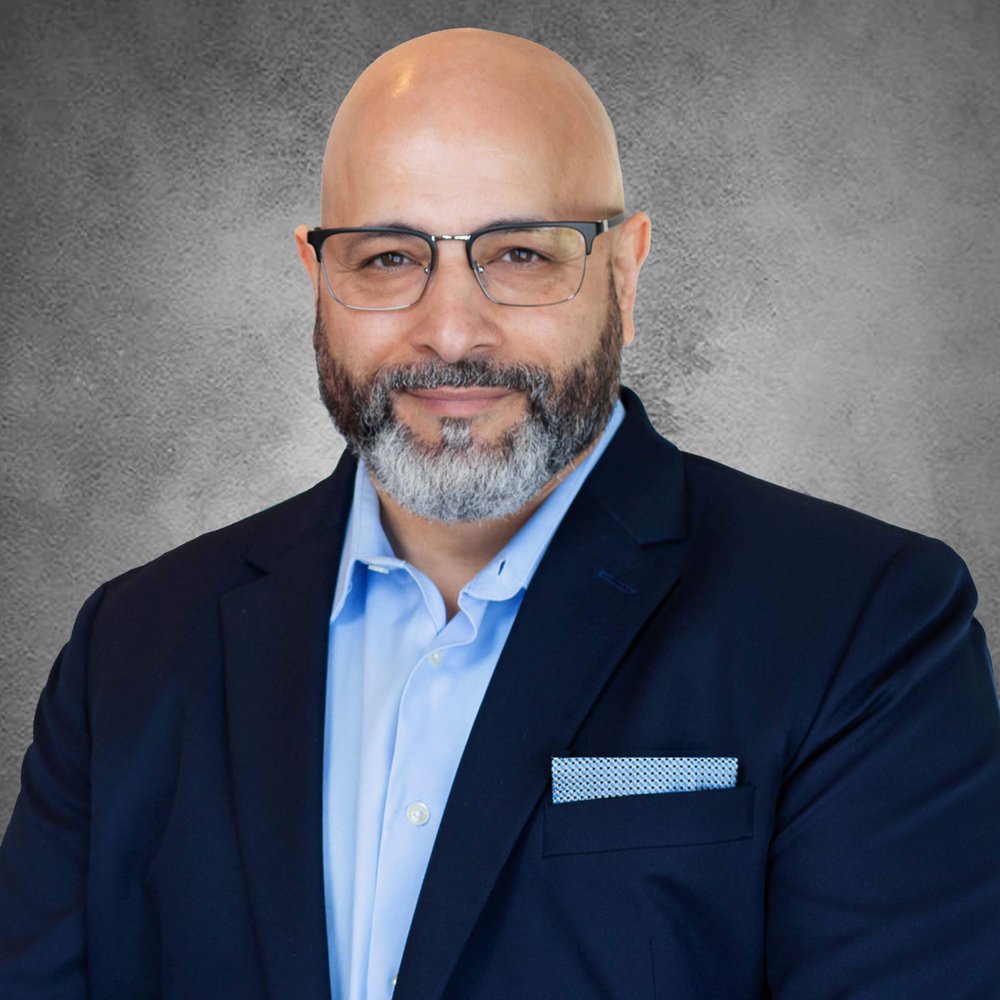 THE DONNIE TEAM BLACKSTONE/OCEAN PROPERTIES Updated August