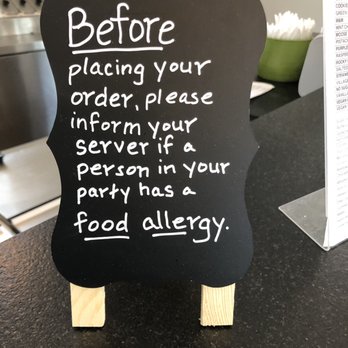West Side Creamery - Ice Cream & Frozen Yogurt Near Me - Acton, Massachusetts