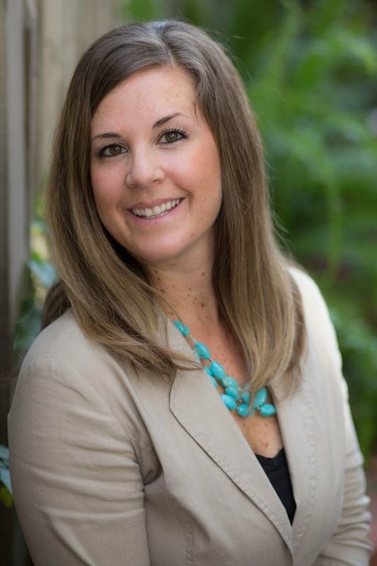 TherapyWorks - Los Gatos - grief counselor in Los Gatos, CA