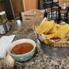 Corralejo Mexican Grill gift card