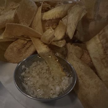 Mojitos - Norcross - Plantain chips - Cuban Near Me - Norcross, Georgia Mojitos - Norcross - Plantain chips - Cuban Near Me - Norcross, Georgia