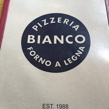 Pizzeria Bianco - Pizza Near Me - Phoenix, Arizona