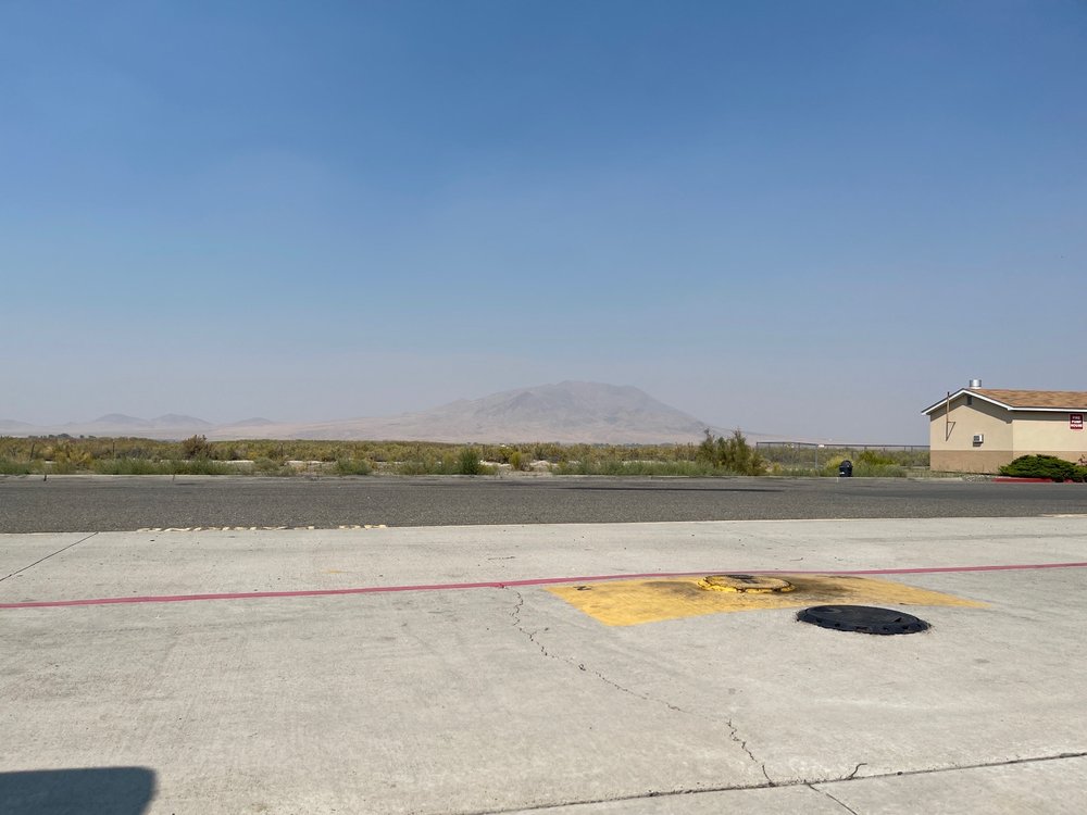 PILOT TRAVEL CENTER Updated October 2024 38 Photos & 15 Reviews