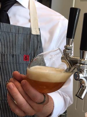 Forthright Cafe by null Forthright Cafe by null