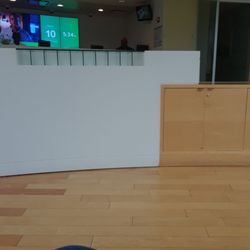 Citizens Bank