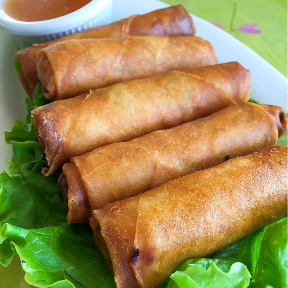 Thai Cafe - Thai Near Me - San Antonio, Texas Thai Cafe - Thai Near Me - San Antonio, Texas