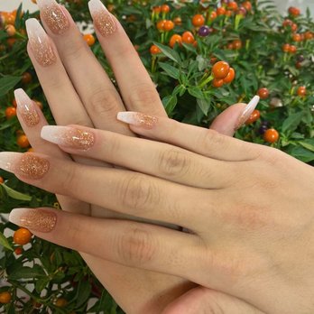 Signature Nails & Spa - Nail Salons Near Me - Concord, New Hampshire Signature Nails & Spa - Nail Salons Near Me - Concord, New Hampshire