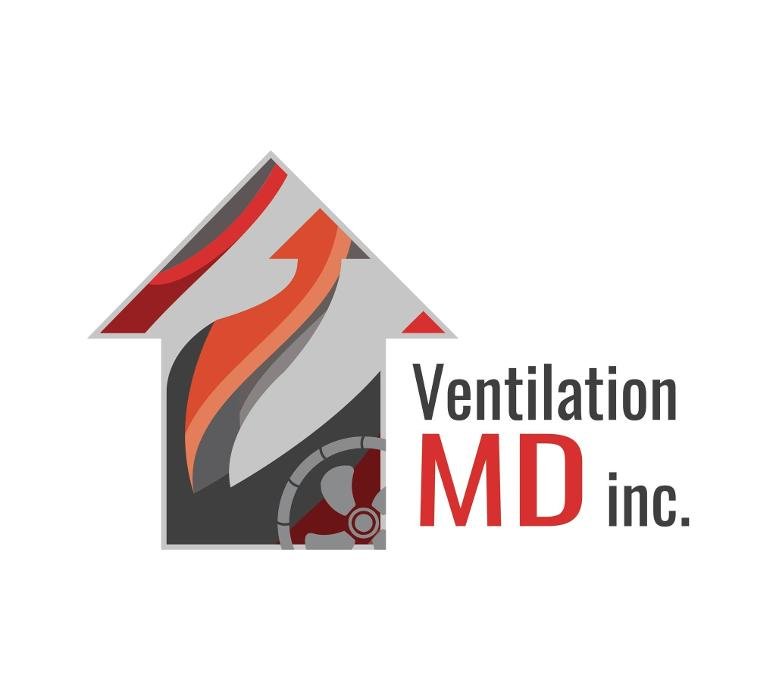 VENTILATION MD Updated July 2024 345B Boulevard Coakley, Danville