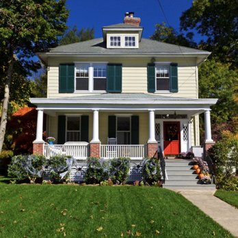 VH1 Roofing - Roofing Near Me - Tulsa, Oklahoma VH1 Roofing - Roofing Near Me - Tulsa, Oklahoma