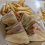 Photo of E & B Family Restaurant