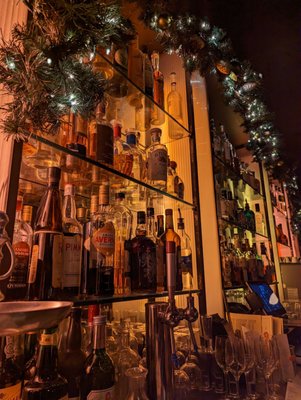 Florio Bar & Cafe by null