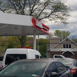Lukoil