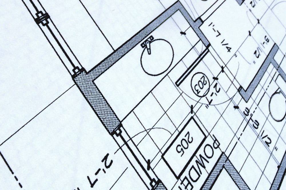 Slide of Jones Home Improvements