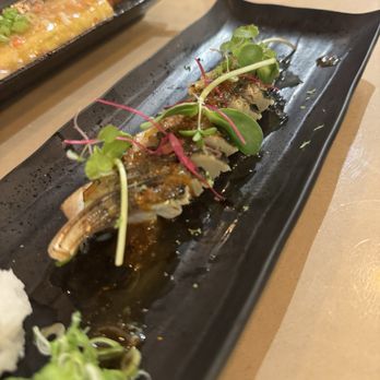 Akira Japanese Restaurant - Japanese Near Me - Honolulu, Hawaii