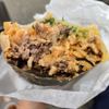 Birrieria El Antojo gift card