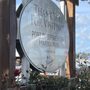 Port Orchard Farmers Market