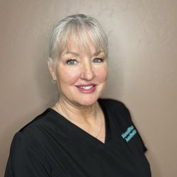 AboutFace Aesthetics - Sherry Nighteagle, RN, Master Injector