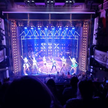Vaudeville Theatre - Performing Arts Near Me - London, XGL Vaudeville Theatre - Performing Arts Near Me - London, XGL