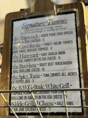 Deliteful Dairy by null