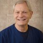 Photo of John M Cook III, DDS
