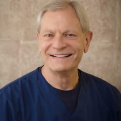 John M Cook III, DDS
