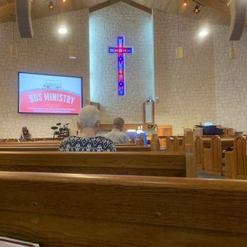 First United - First United Methodist Church Boerne, Tx. Beautiful Church filled with some of the most welcoming people I've ever met. - Churches Near Me - Boerne, Texas First United - First United Methodist Church Boerne, Tx. Beautiful Church filled with some of the most welcoming people I've ever met. - Churches Near Me - Boerne, Texas
