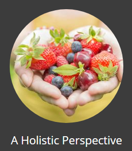 Chapters Counseling - grief counselor in Lincoln, NE