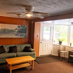 Nightshade Inn & Gardens