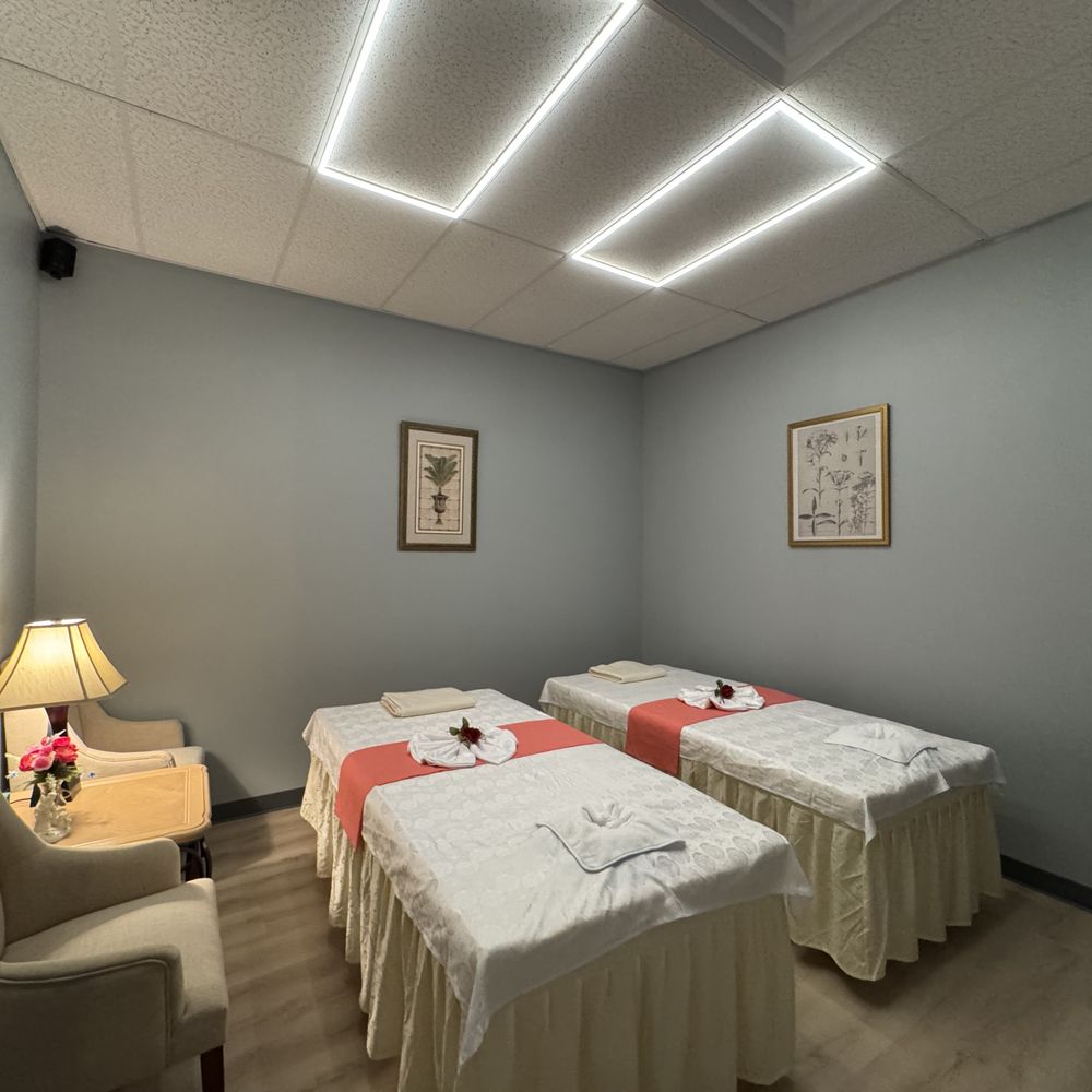 TOP 10 BEST Male Masseur near Spring, TX 77373 - Updated 2026 - Yelp