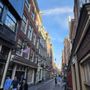 Photo of Amsterdam Red Light District Tour