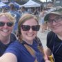 Photo of JTown Summer Craft Beer Festival
