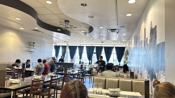 KC Thai by null
