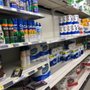 Photo of Dollar General
