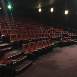 Empire Cinemas